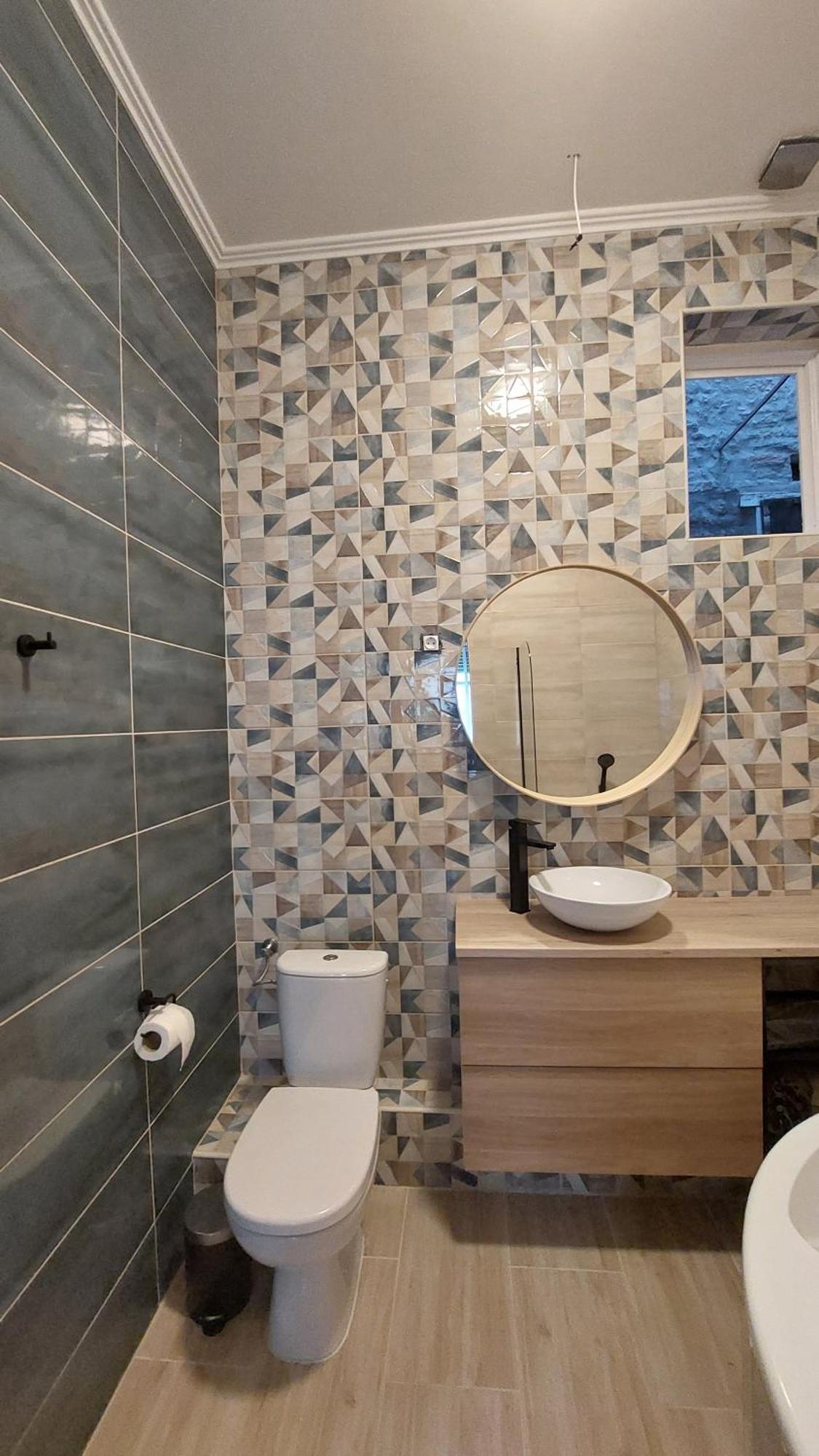 Glamour Apartman Gyula Esterno foto